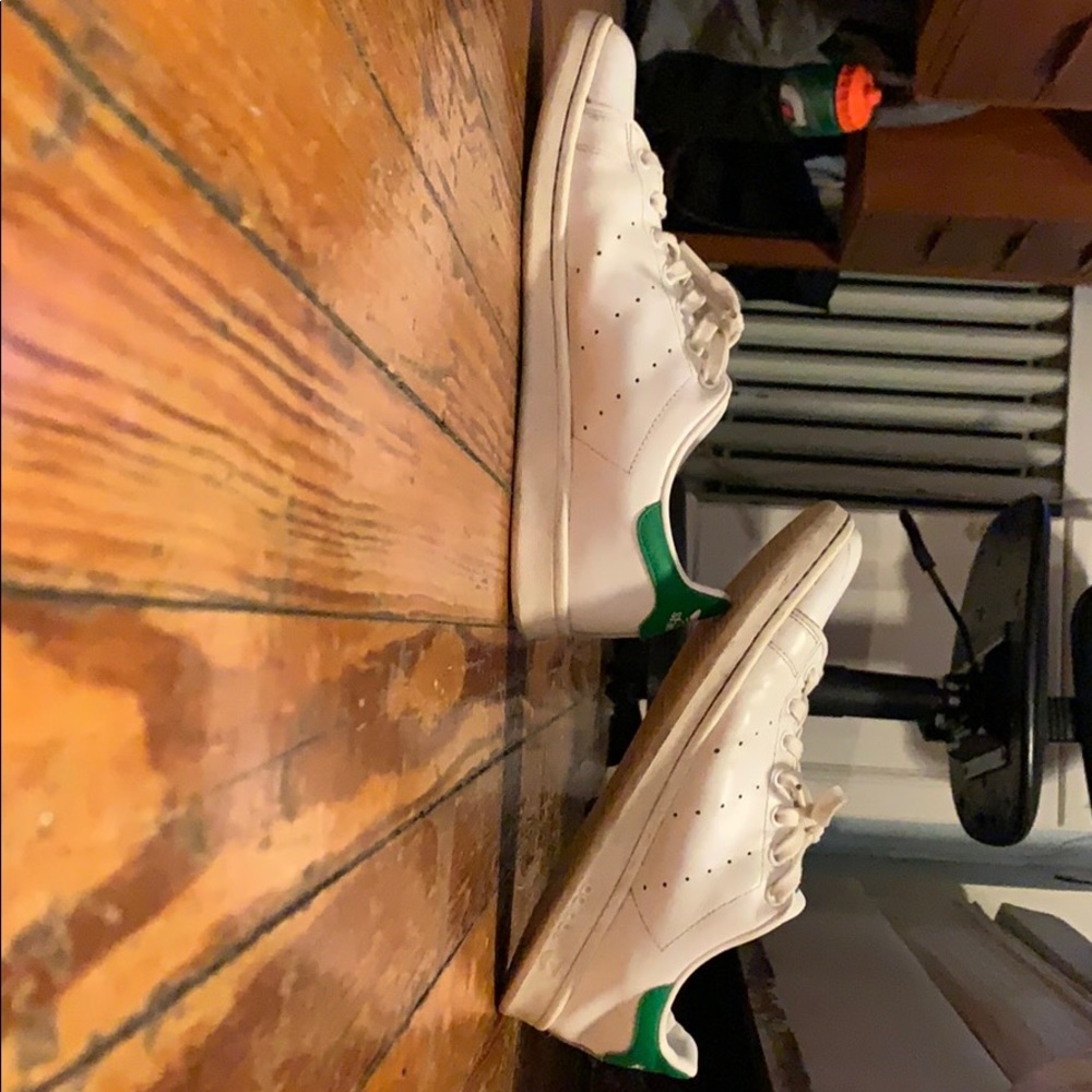 Adidas Stan Smith